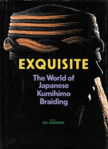 Exquisite world of - world,